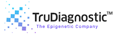 TruDiagnostic Logo