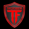 TRUFIBER Logo