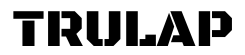 Trulap Logo