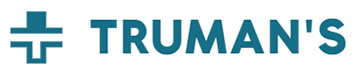 Truman's Logo