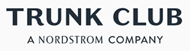 Trunk Club Logo
