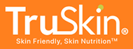 TruSkin Logo