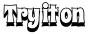 Try it on AI Logo