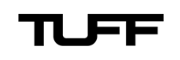 Tuff Wraps Logo