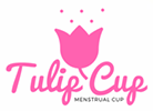 Tulip Cup Logo