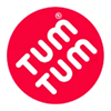 Tum Tum Tots Logo