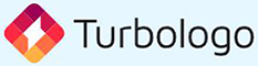 Turbologo Logo