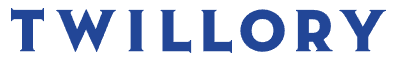 Twillory Logo