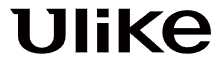 Ulike Logo