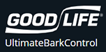 Ultimate Bark Control Logo