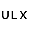 ULX Store Logo