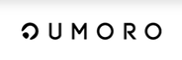 Umoro Logo