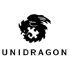 Unidragon Logo