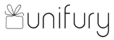 Unifury Logo
