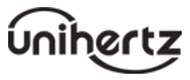 Unihertz Logo
