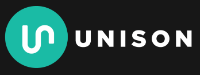 Unison Logo