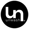 Unwash Logo