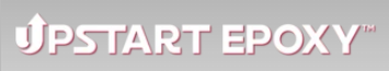 Upstart Epoxy Logo