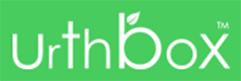 UrthBox Logo