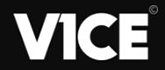 V1CE Logo