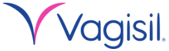 Vagisil Logo