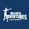 Vallarta Adventures Logo
