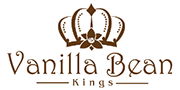 Vanilla Bean Kings Logo