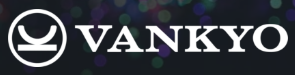 Vankyo Logo