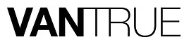 Vantrue Logo