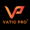 Vatic Pro Logo