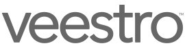 Veestro Logo