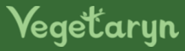Vegetaryn Logo