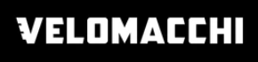 Velomacchi Logo