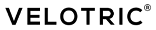 Velotric Logo