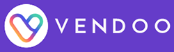 Vendoo Logo