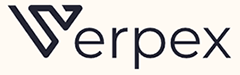 Verpex Logo