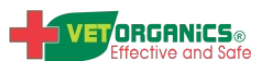 Vet Organics Logo