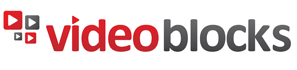 VideoBlocks Logo