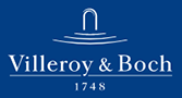 Villeroy & Boch Logo
