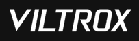 Viltrox Logo