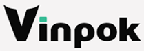 Vinpok Logo