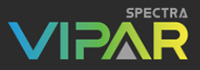 ViparSpectra Logo