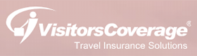 VisitorsCoverage Logo