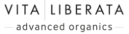 Vita Liberata Logo