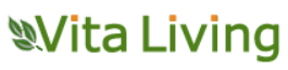 Vita Living Logo
