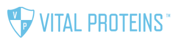 Vital Proteins Logo