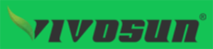 VIVOSUN Logo