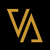 VOCLA Logo
