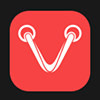 Voghion Logo
