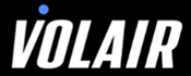 Volair Logo